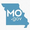 State_of Missouri