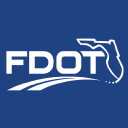 FDOT