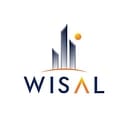 Wisal_Properties DMCC