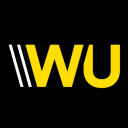 Western Union