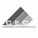Commonwealth_Engineers Co., Ltd. (Philippines Branch)