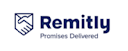 Remitly