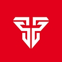 Fantech_World