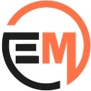 ElanceMind