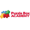 Puzzle Box Academy