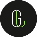 Grainline Apparels