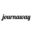 journaway