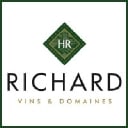 Richard_et Associés SARL