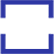 Scribbledo