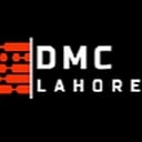 DMC_Lahore