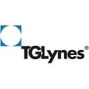 TG_Lynes Ltd