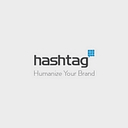 Hashtag_Social Media Agency