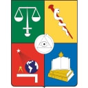 University_of Chile