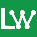 Leadswin_Limited