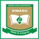 KWARA_STATE UNIVERSITY, MALETE