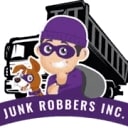 Junk_Robbers Inc