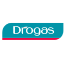Drogas