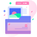 Business Directory for business listing