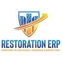 Restoration_ERP