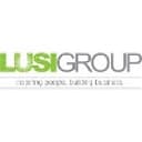 Lusi_Group