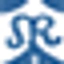 Mater_Misericordiae University Hospital
