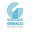 Gemaco_Interiors Office Fitout and Furniture Abu Dhabi and Dubai