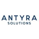 Antyra_Solutions