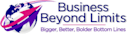Business_Beyond Limits