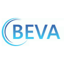 BEVA