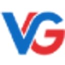 Vaniz_Group IT Services