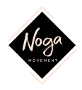Noga