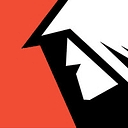 Rayven_Studios