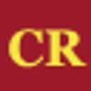Christopher_Rehm