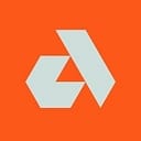 Ascent_Chemicals