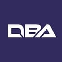 DBA