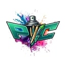 PlateCreate