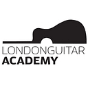 London_Guitar Academy