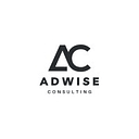 Adwise_Consulting