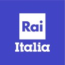 Rai_Italia