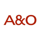 Allen_& Overy
