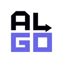 AlgoBet_AI
