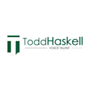 Todd_Haskell Voice Talent