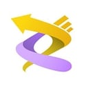 Zeralytics