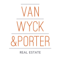 Van Wyck & Porter - Windermere RE/Capitol Hill