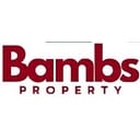 Bambs_Property