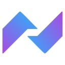 Neway_Nexus