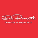 Prati