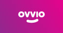 Ovvio Development