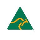 Australian Made
