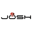 Josh_Software
